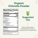 organic-chlorella-powder-4oz-freeze-drie-2.jpg