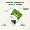 organic-chlorella-powder-4oz-freeze-drie-3.jpg