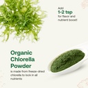 organic-chlorella-powder-4oz-freeze-drie-5.jpg