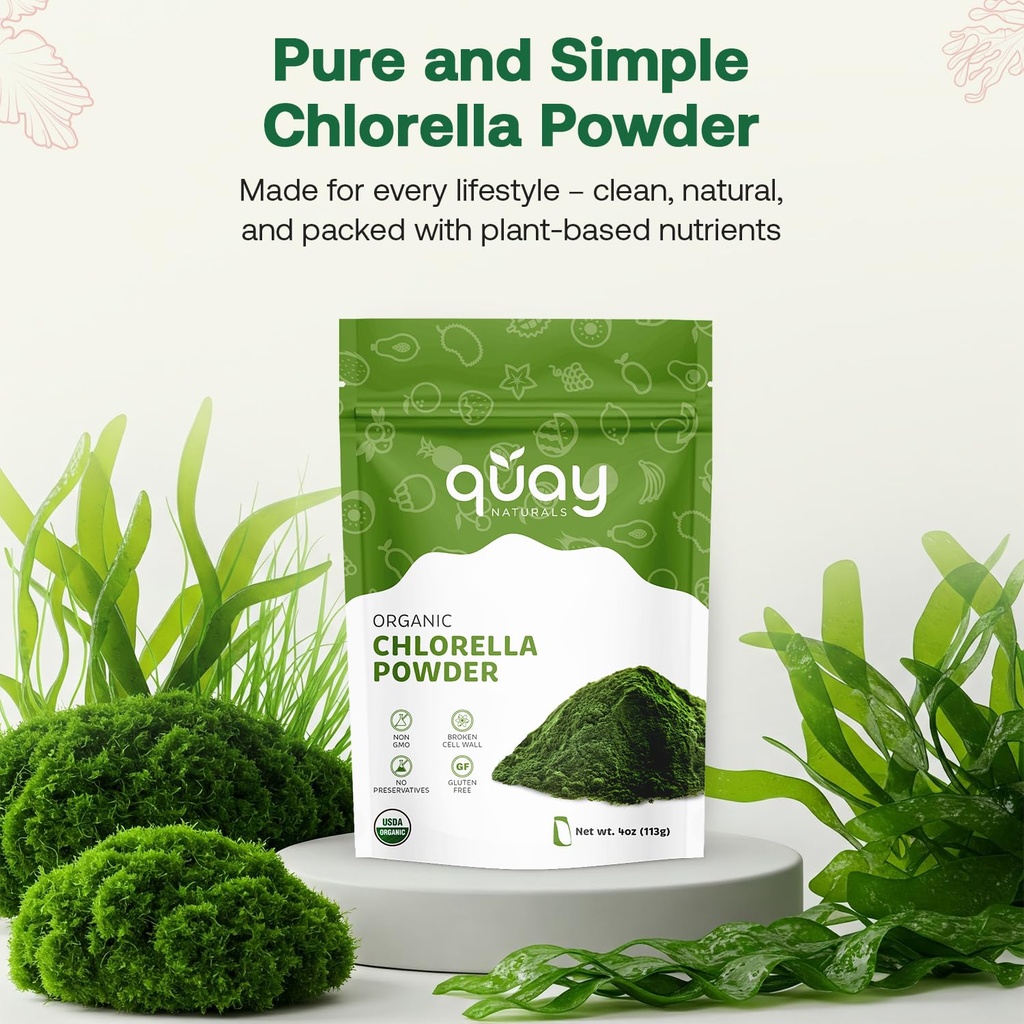 organic-chlorella-powder-4oz-freeze-drie-6.jpg