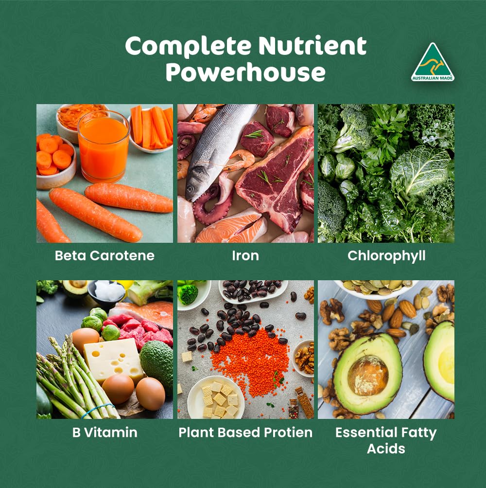 biogenesis-organic-chlorella-mini-tablet-2.jpg