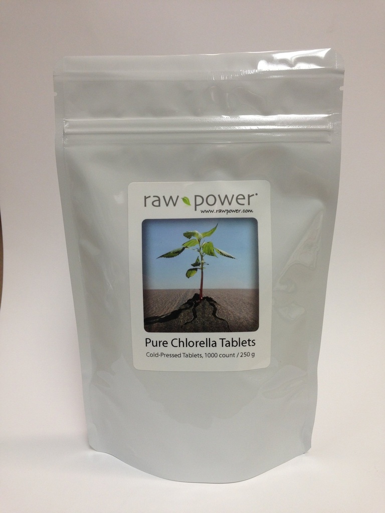 raw-power-chlorella-tablets-1000-count-2-2.jpg