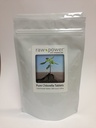 raw-power-chlorella-tablets-1000-count-2-2.jpg
