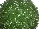 raw-power-chlorella-tablets-clean-pure-o-2.jpg