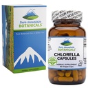 pure-mountain-botanicals-broken-cell-wal-3.jpg