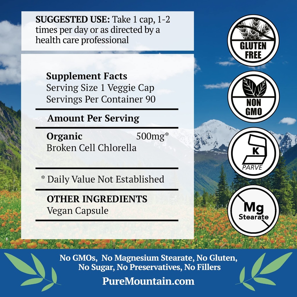 pure-mountain-botanicals-broken-cell-wal-2.jpg