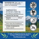 pure-mountain-botanicals-broken-cell-wal-2.jpg