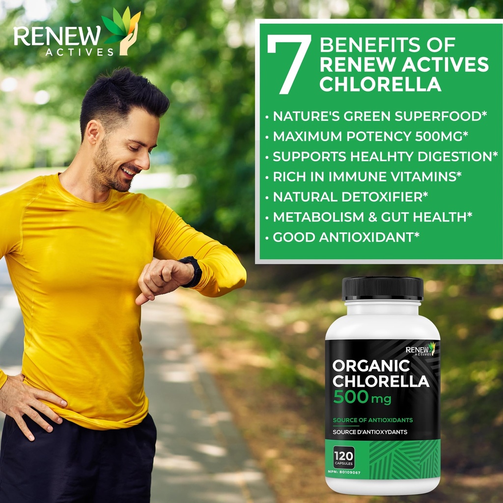 renew-actives-chlorella-capsules-1000mg--2.jpg
