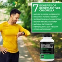 renew-actives-chlorella-capsules-1000mg--2.jpg