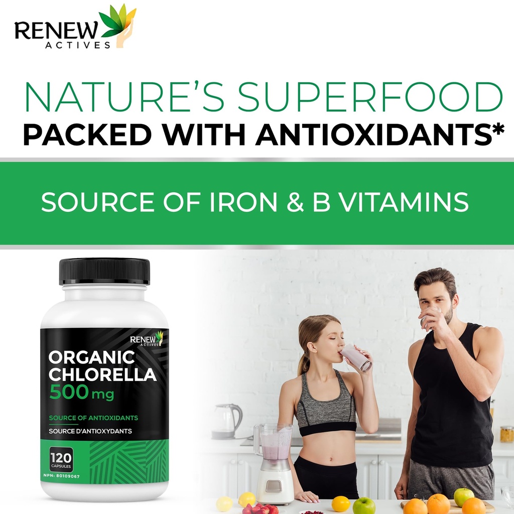 renew-actives-chlorella-capsules-1000mg--5.jpg