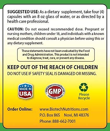 chlorella-2000mg-vegetable-capsules-120--2.jpg