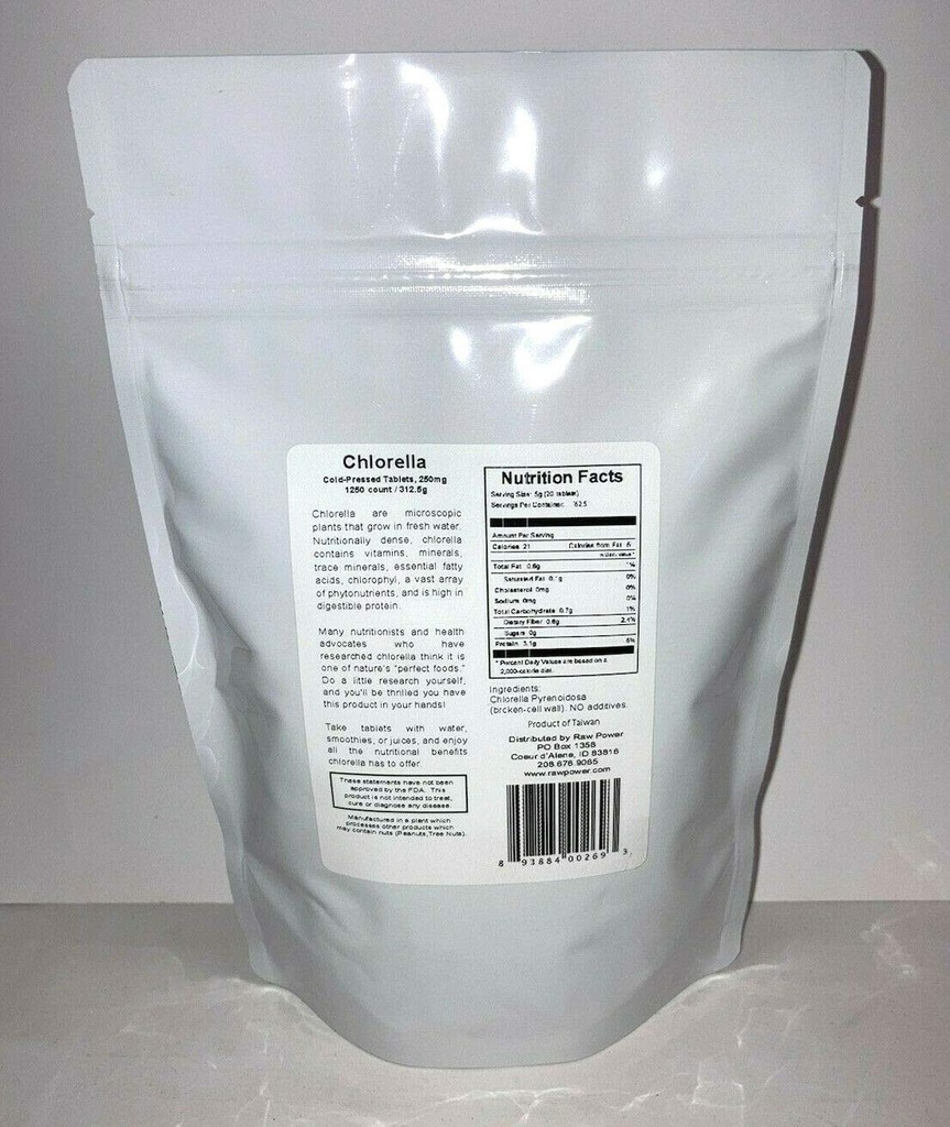 raw-power-chlorella-tablets-1250-count-3-2.jpg