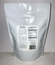raw-power-chlorella-tablets-1250-count-3-2.jpg