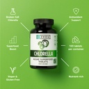 zhou-chlorella-tablets-chlorella-supplem-4.jpg