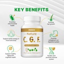 chlorella-growth-factor-cgf-capsules-350-3.jpg