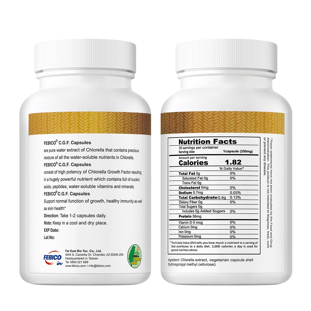 chlorella-growth-factor-cgf-capsules-350-2.jpg