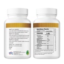 chlorella-growth-factor-cgf-capsules-350-2.jpg