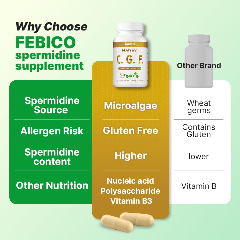 chlorella-growth-factor-cgf-capsules-350-4.jpg