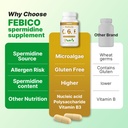 chlorella-growth-factor-cgf-capsules-350-4.jpg