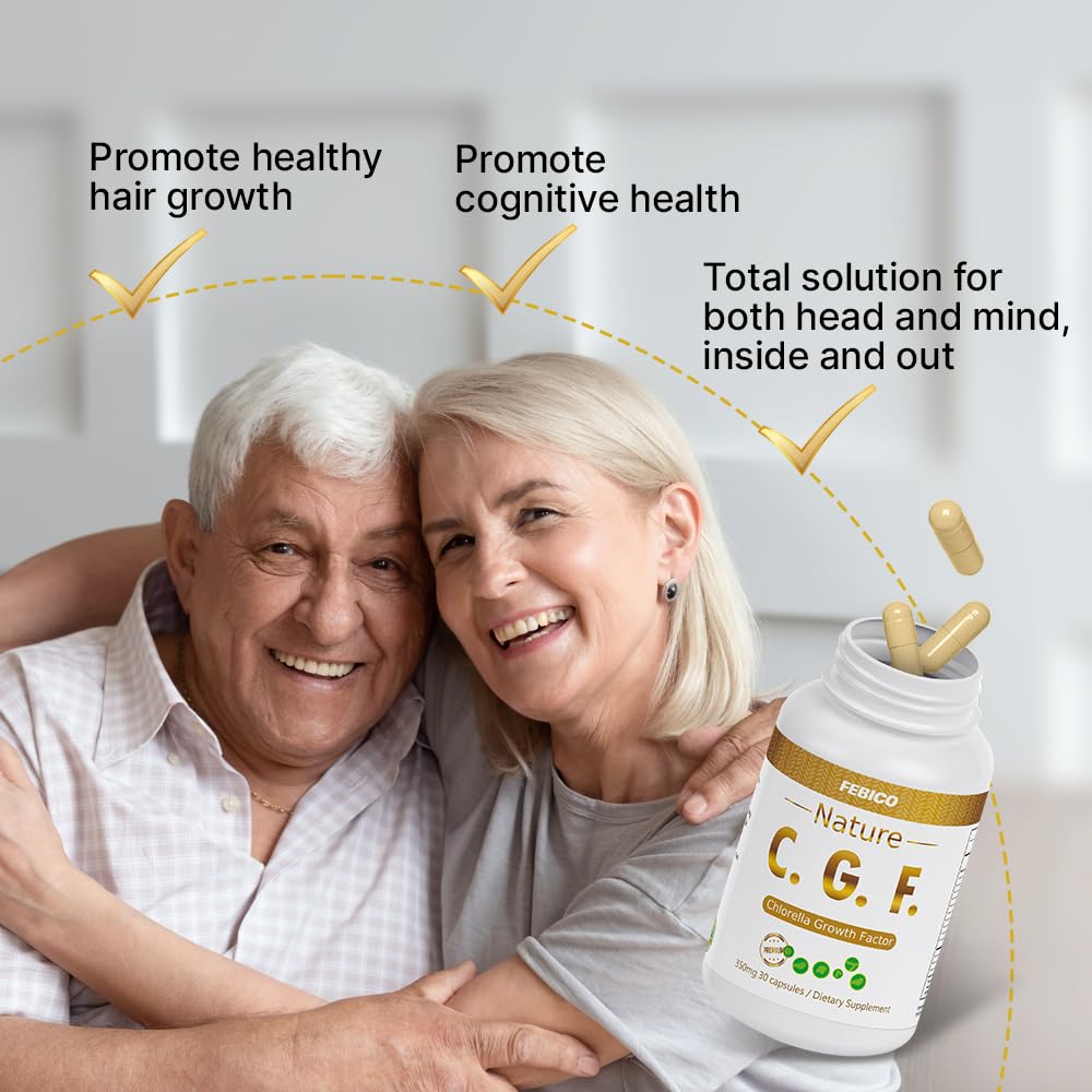 chlorella-growth-factor-cgf-capsules-350-6.jpg