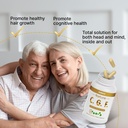 chlorella-growth-factor-cgf-capsules-350-6.jpg