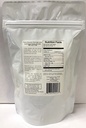 raw-power-chlorella-spirulina-tablets-15-2.jpg
