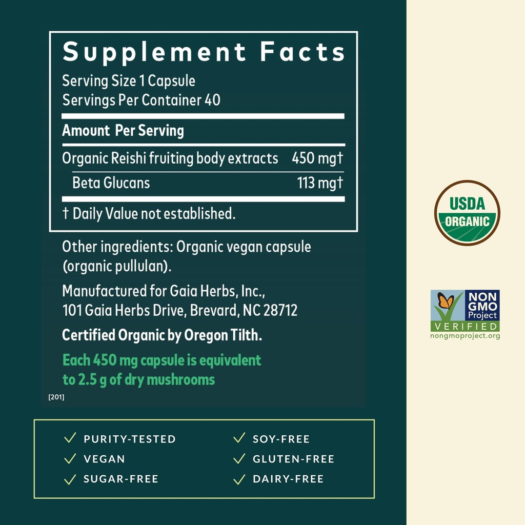 gaia-herbs-reishi-mushroom-traditionally-3.jpg