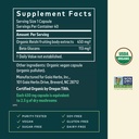 gaia-herbs-reishi-mushroom-traditionally-3.jpg