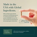 gaia-herbs-reishi-mushroom-traditionally-4.jpg