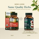 gaia-herbs-reishi-mushroom-traditionally-6.jpg