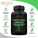 super-greens-immune-system-support-500-m-4.jpg