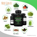 super-greens-immune-system-support-500-m-2.jpg