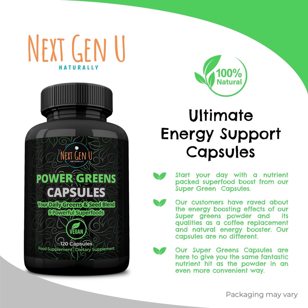super-greens-immune-system-support-500-m-3.jpg