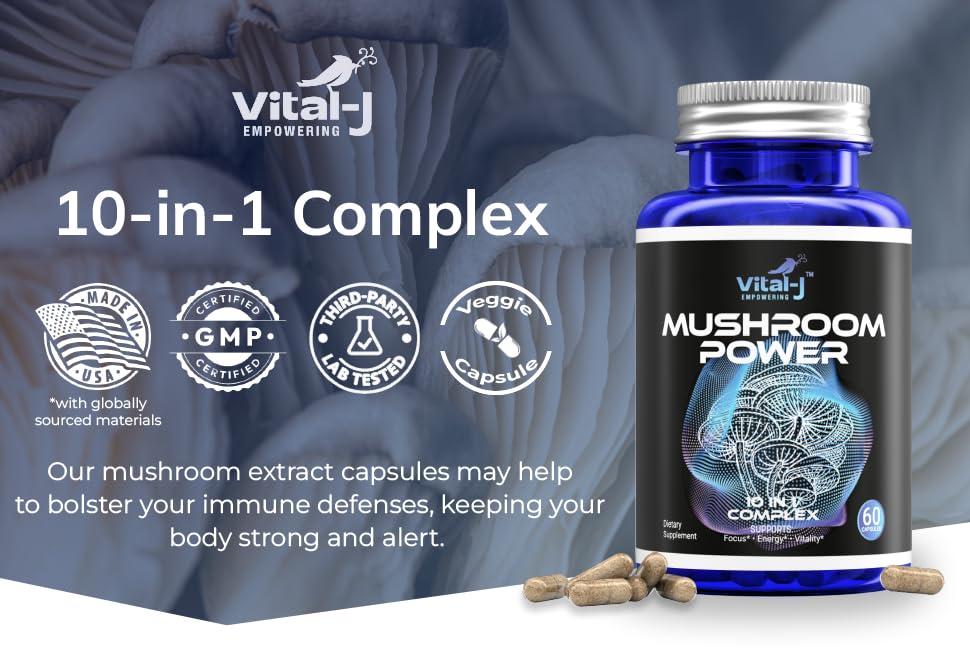 mushroom-power-complex-10-in-1-w-cordyce-3.jpg