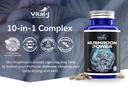mushroom-power-complex-10-in-1-w-cordyce-3.jpg