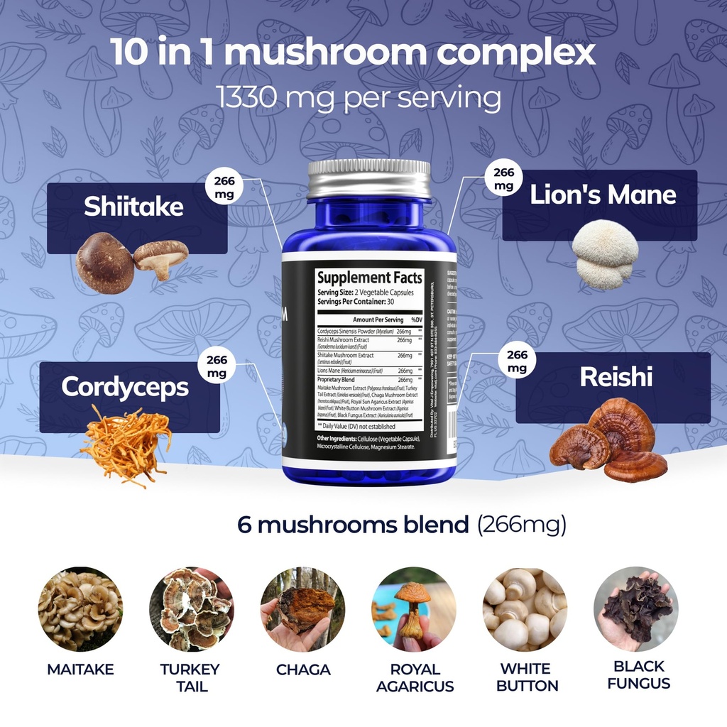 mushroom-power-complex-10-in-1-w-cordyce-2.jpg