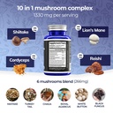 mushroom-power-complex-10-in-1-w-cordyce-2.jpg