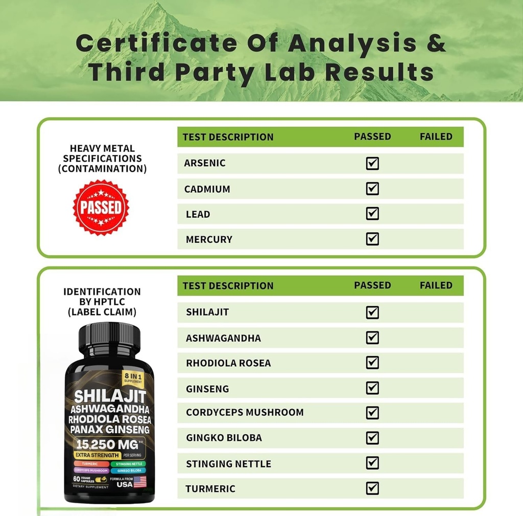 shilajit-ashwagandha-capsules-8-in-1-her-5.jpg