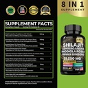 shilajit-ashwagandha-capsules-8-in-1-her-3.jpg