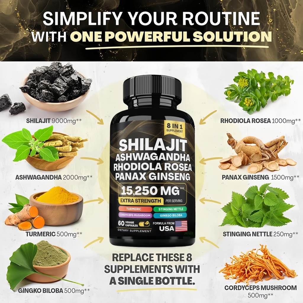 shilajit-ashwagandha-capsules-8-in-1-her-4.jpg