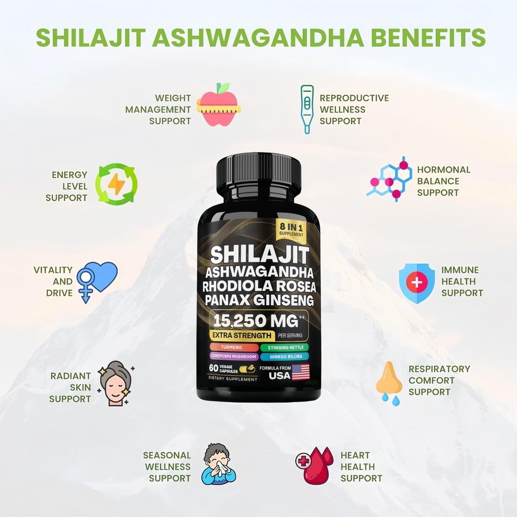 shilajit-ashwagandha-capsules-8-in-1-her-6.jpg