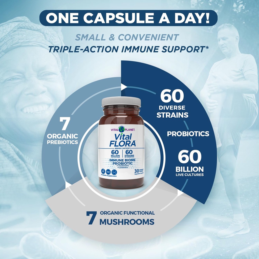 vital-planet-vital-flora-immune-support--3.jpg
