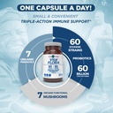 vital-planet-vital-flora-immune-support--3.jpg
