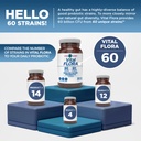vital-planet-vital-flora-immune-support--4.jpg