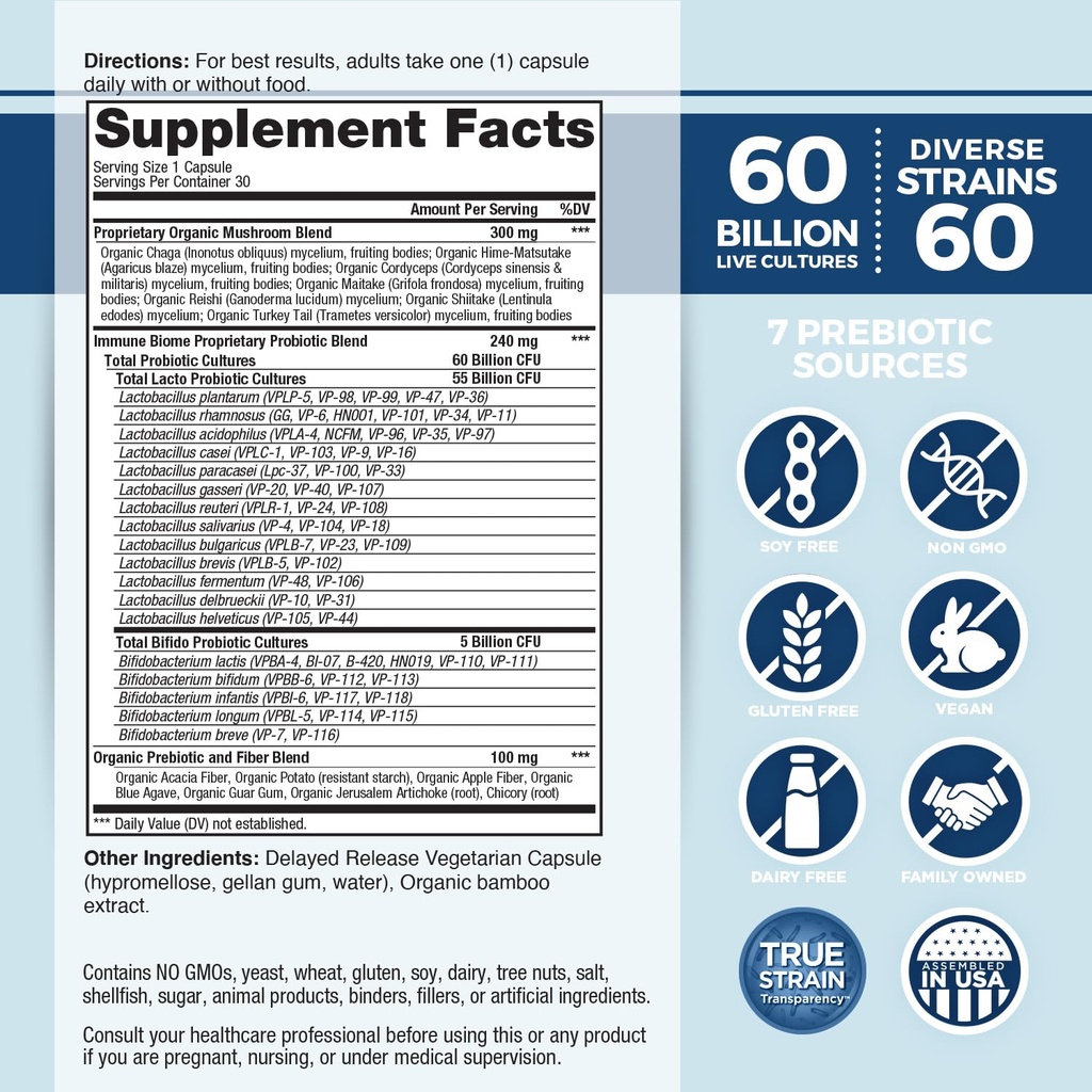 vital-planet-vital-flora-immune-support--2.jpg