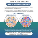 vital-planet-vital-flora-immune-support--6.jpg