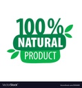 foodherbs-ponnangani-powder-200-gms-0-44-3.jpg