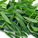 foodherbs-ponnangani-powder-200-gms-0-44-2.jpg