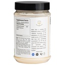 bixa-botanical-indian-kudzu-root-powder--2.jpg