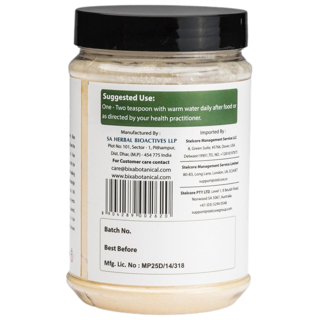 bixa-botanical-indian-kudzu-root-powder--4.jpg